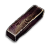 "Dimeritium ingot" icon