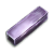 "Meteorite ingot" icon