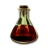 "Monster blood" icon