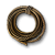 "Rope" icon