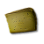 "Cheese" icon