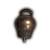 "Bronze Bell" icon