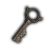 "Acolyte Key" icon