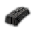 "Forgers Steel Ingot" icon