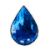 "Blue Gems (Nerea's Tears)" icon