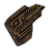 "Fragmented Tablet" icon