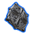 "Aegis of Stamina" icon