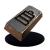 "Reaper Steel" icon