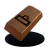 "Vorpal Steel" icon