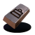 "Warden Steel" icon