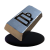 "Archon Steel" icon