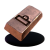 "Sentinel Steel" icon