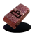 "Supreme Steel" icon