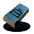 "Perpetual Steel" icon