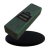 "Shielding Timber" icon