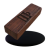 "Everlasting Timber" icon