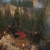 "Belitara's Witchwood" icon