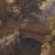 "Crop Fields" icon