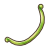 "Hunter's Bow" icon