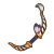 "Wargod's Bow" icon