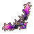 "Tenebrion" icon