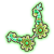 "True Bow of Time" icon