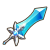 "Blizzard Buster" icon
