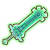 "True Greatsword of Time" icon