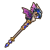 "Black Dragon Staff" icon