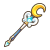 "Luna Incanta" icon