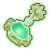 "True Flask of Time" icon