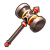 "Great Hammer" icon