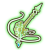 "True Needle of Time" icon