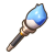 "Pine Brush" icon