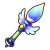 "Angelwing Brush" icon