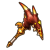 "Dragonbreaker" icon