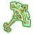 "True Pickaxe of Time" icon