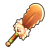 "Beaver Saw" icon