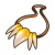 "Beastly Necklace" icon