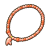 "Coral Necklace" icon