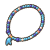 "Sea Necklace" icon