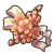 "Blossom Corsage" icon