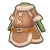 "Leather Jerkin" icon