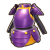 "Arcane Cuirass" icon