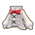 "Highland Top" icon