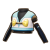 "Mariner's Vest" icon