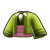"Carpenter's Top" icon