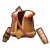"Marksman's Vest" icon