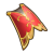 "Pegasus Cape" icon