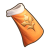 "Falconer's Cloak" icon
